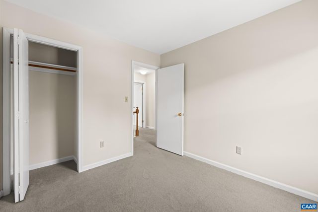 919 STONEHENGE RD, Charlottesville, VA 22901