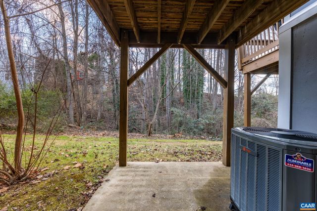 919 STONEHENGE RD, Charlottesville, VA 22901