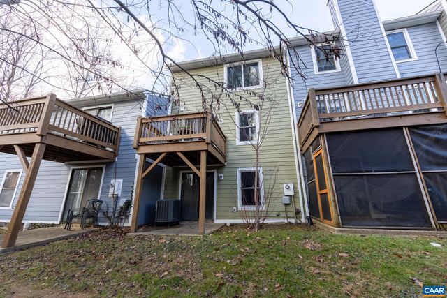 919 STONEHENGE RD, Charlottesville, VA 22901