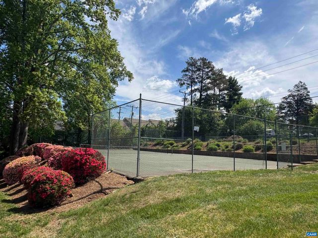 919 STONEHENGE RD, Charlottesville, VA 22901