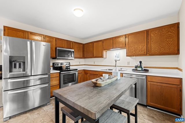 919 STONEHENGE RD, Charlottesville, VA 22901
