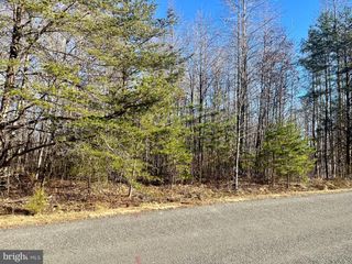 OVERTON DR, Mineral, VA 23117