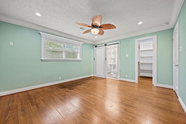 6742 Dusty Lane, Conroe, TX 77306