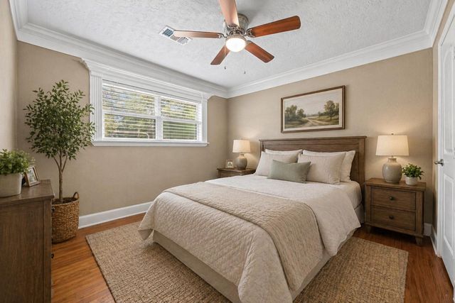 6742 Dusty Lane, Conroe, TX 77306