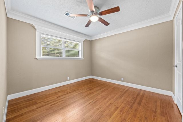 6742 Dusty Lane, Conroe, TX 77306