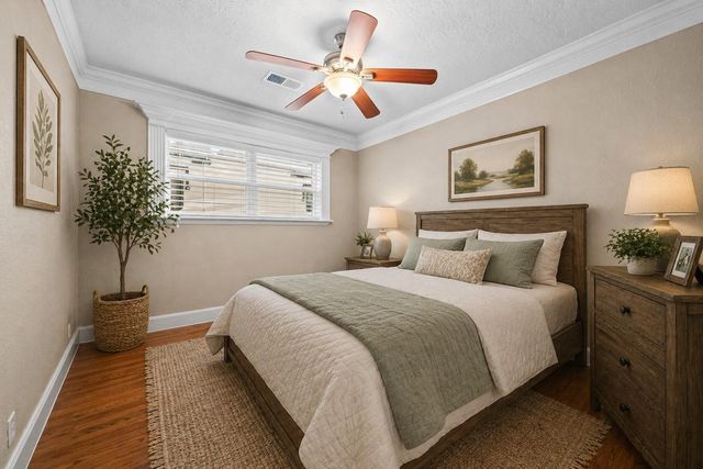 6742 Dusty Lane, Conroe, TX 77306