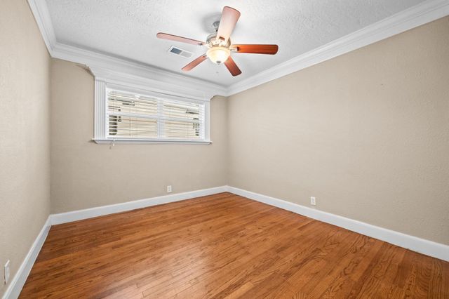 6742 Dusty Lane, Conroe, TX 77306