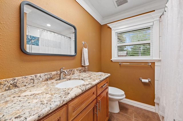 6742 Dusty Lane, Conroe, TX 77306