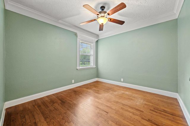 6742 Dusty Lane, Conroe, TX 77306