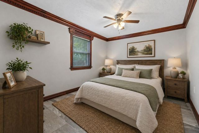 6742 Dusty Lane, Conroe, TX 77306