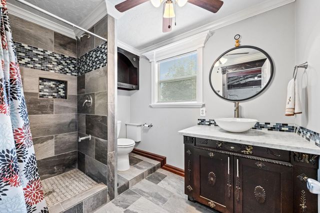 6742 Dusty Lane, Conroe, TX 77306