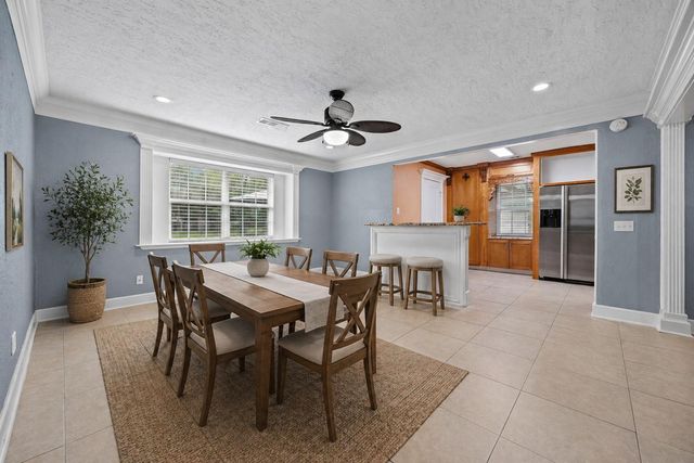 6742 Dusty Lane, Conroe, TX 77306
