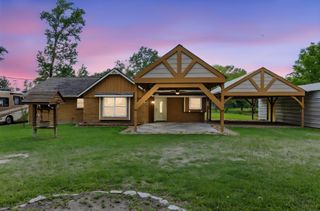 6742 Dusty Lane, Conroe, TX 77306