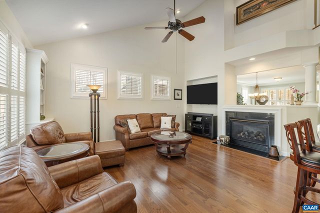 209 TIMBER RIDGE LN, Zion Crossroads, VA 22942