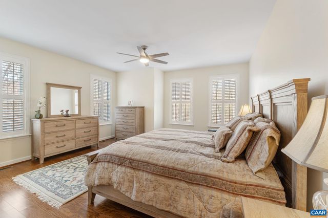 209 TIMBER RIDGE LN, Zion Crossroads, VA 22942