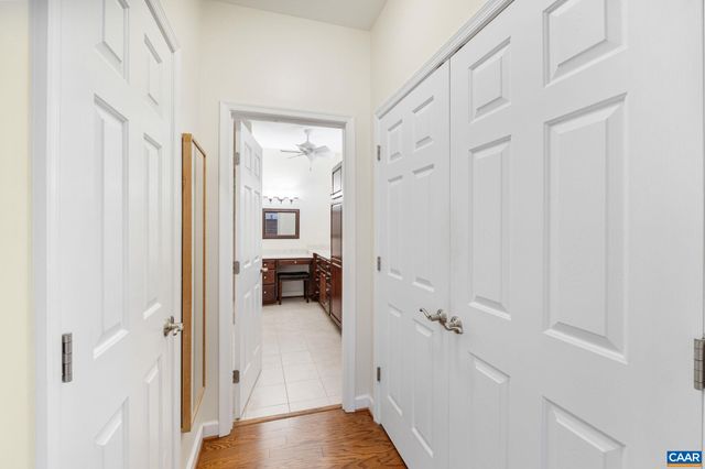 209 TIMBER RIDGE LN, Zion Crossroads, VA 22942