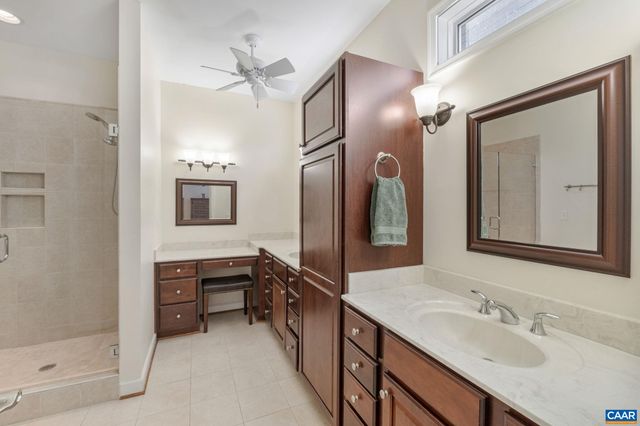 209 TIMBER RIDGE LN, Zion Crossroads, VA 22942