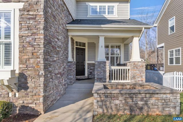 209 TIMBER RIDGE LN, Zion Crossroads, VA 22942