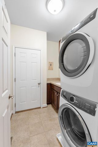 209 TIMBER RIDGE LN, Zion Crossroads, VA 22942