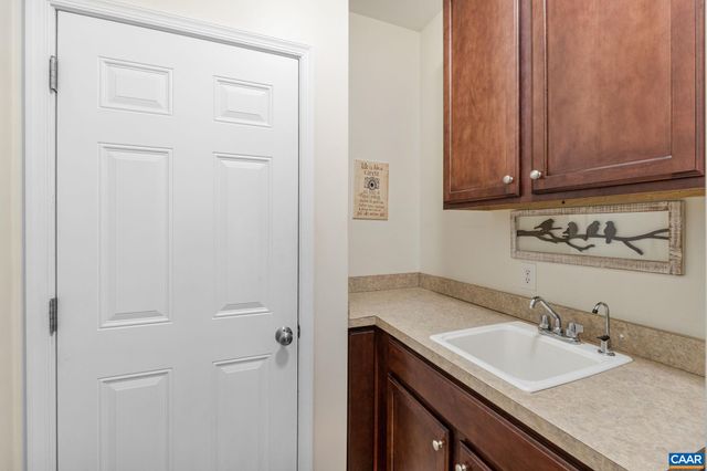 209 TIMBER RIDGE LN, Zion Crossroads, VA 22942