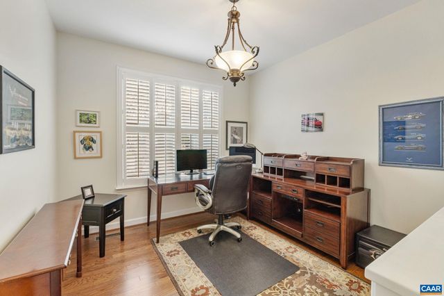 209 TIMBER RIDGE LN, Zion Crossroads, VA 22942