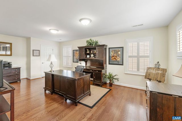 209 TIMBER RIDGE LN, Zion Crossroads, VA 22942