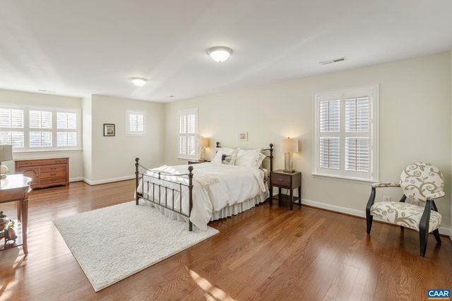 209 TIMBER RIDGE LN, Zion Crossroads, VA 22942