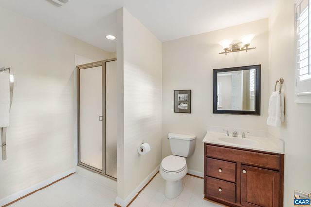 209 TIMBER RIDGE LN, Zion Crossroads, VA 22942