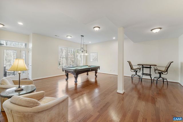 209 TIMBER RIDGE LN, Zion Crossroads, VA 22942