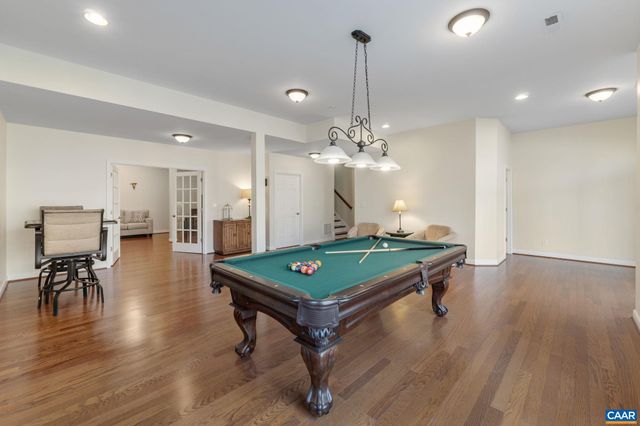 209 TIMBER RIDGE LN, Zion Crossroads, VA 22942