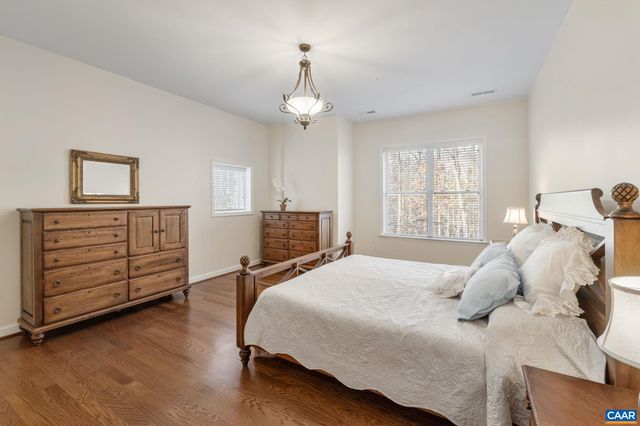 209 TIMBER RIDGE LN, Zion Crossroads, VA 22942