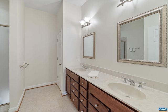 209 TIMBER RIDGE LN, Zion Crossroads, VA 22942