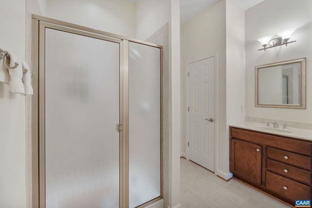 209 TIMBER RIDGE LN, Zion Crossroads, VA 22942