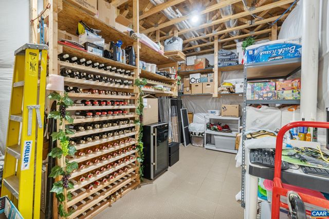 209 TIMBER RIDGE LN, Zion Crossroads, VA 22942