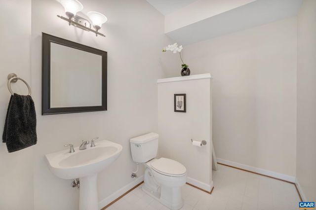 209 TIMBER RIDGE LN, Zion Crossroads, VA 22942