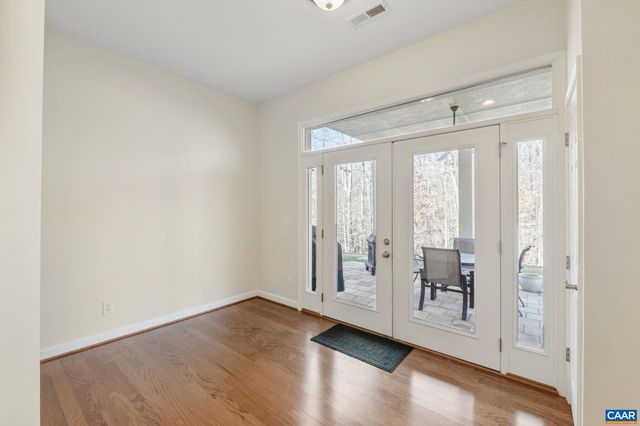 209 TIMBER RIDGE LN, Zion Crossroads, VA 22942