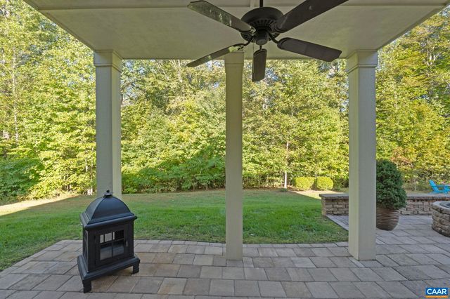 209 TIMBER RIDGE LN, Zion Crossroads, VA 22942