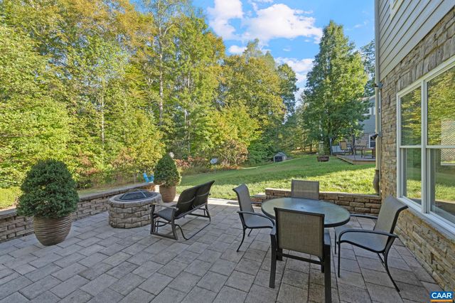 209 TIMBER RIDGE LN, Zion Crossroads, VA 22942