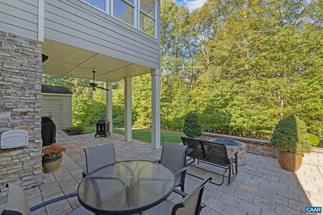 209 TIMBER RIDGE LN, Zion Crossroads, VA 22942