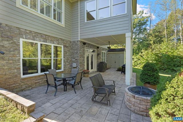 209 TIMBER RIDGE LN, Zion Crossroads, VA 22942