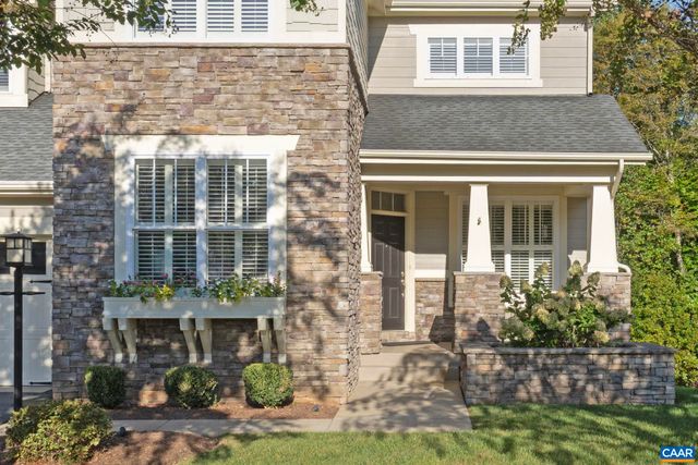 209 TIMBER RIDGE LN, Zion Crossroads, VA 22942