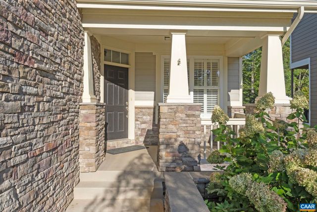 209 TIMBER RIDGE LN, Zion Crossroads, VA 22942