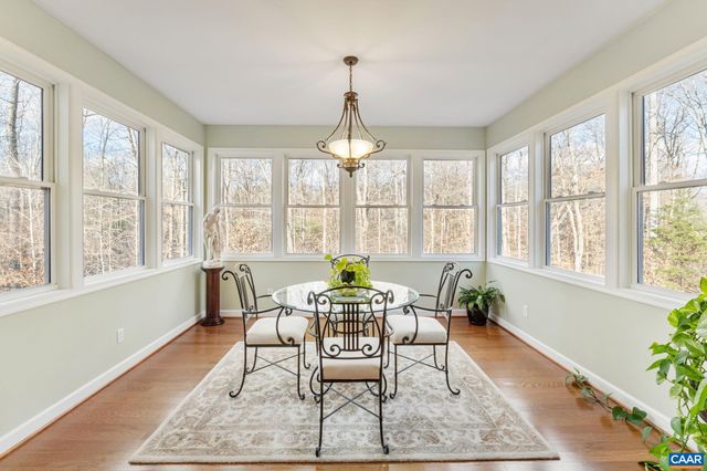 209 TIMBER RIDGE LN, Zion Crossroads, VA 22942