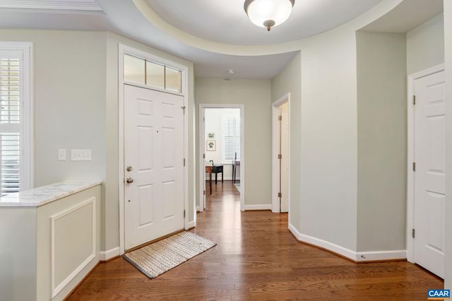 209 TIMBER RIDGE LN, Zion Crossroads, VA 22942