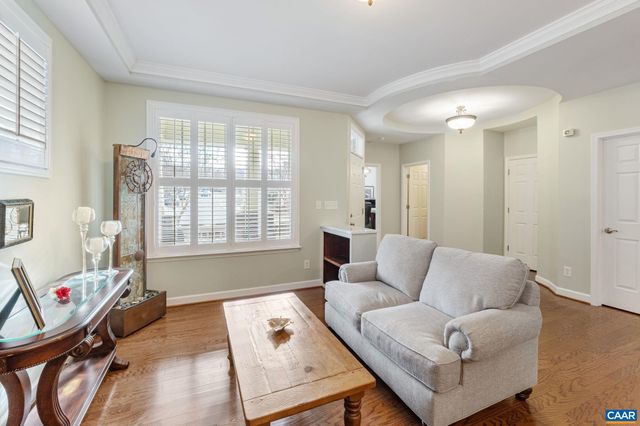 209 TIMBER RIDGE LN, Zion Crossroads, VA 22942