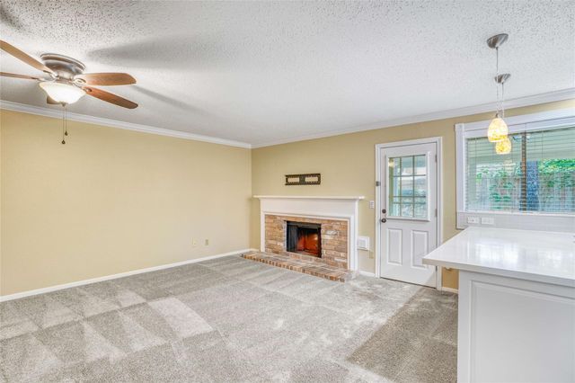8327 Hot Springs Drive, Houston, TX 77095