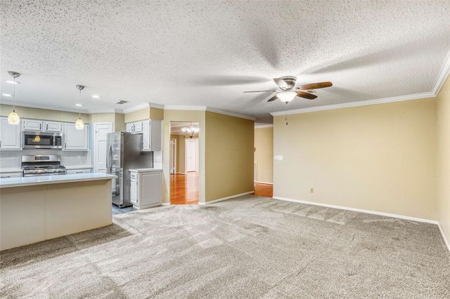 8327 Hot Springs Drive, Houston, TX 77095