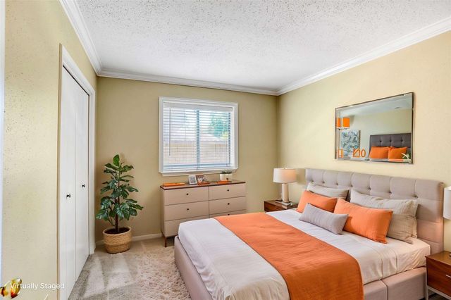 8327 Hot Springs Drive, Houston, TX 77095