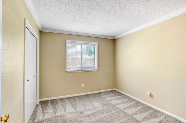 8327 Hot Springs Drive, Houston, TX 77095