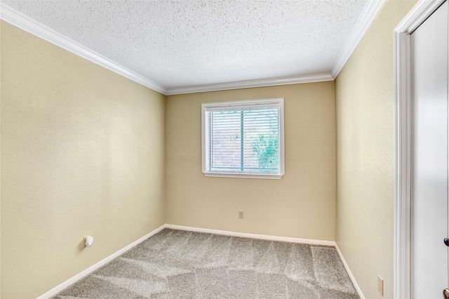 8327 Hot Springs Drive, Houston, TX 77095